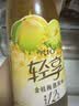 锐澳（RIO）洋酒  鸡尾酒 冰饮果酒甜酒 轻享12度低度酒300ml*6瓶伴手礼女士 实拍图