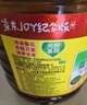 鲁花【保真菜籽油】食用油低芥酸特香菜籽油5L  /桶非转基因 实拍图