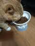 雷米高（RAMICAL）澳宝鲜肉注浆猫粮呵护肠道成猫幼猫猫粮通用型全价全期猫粮2kg 实拍图