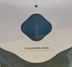 花西子空气散粉定妆蜜粉03妆似雾8.5g 24H持妆控油修容 情人节礼物 实拍图