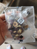 贡苑三伏陈皮姜枣茶350g红枣生姜茶无红糖男女驱寒祛湿暖胃独立茶包 实拍图
