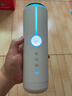谜姬2026最新款全自动飞机杯手办加热男生性成人专用自我慰器用品玩具 实拍图
