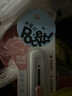 得力（deli）美工刀拆快递小刀开箱神器防粘大师裁纸刀壁纸刀升级20倍防粘  2079T 实拍图