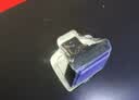 闪迪（Sandisk）64GB Type-C USB3.2 U盘 CZ530 读速高达300MB/s  适用轻薄笔记本电脑 小巧便携 大容量办公优盘 实拍图