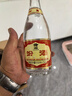 汾酒黄盖玻汾53度 475mL*6*2箱 清香型白酒 量大更优惠 实拍图