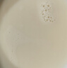 九阳（Joyoung）0.8-1.2L豆浆机 IMD彩屏可预约2-4人用易清洗免煮免滤家用全自动破壁机料理机榨汁机DJ10X-D650 实拍图