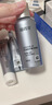 露得清超A醇面霜抗皱晚霜30ml*2淡化细纹保湿护肤七夕情人节礼物 实拍图