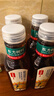 农夫山泉东方树叶青柑普洱茶500ml*15瓶无糖茶饮料0糖0脂0卡整箱 实拍图