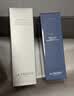 莱珀妮（La Prairie）鱼子反重力精华琼贵紧颜液30ml护肤品礼盒紧致保湿生日礼物送女友 实拍图