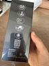 飞科（FLYCO）男士智能剃须刀旋转式电动刮胡刀剃胡须刀全身水洗三刀头生日节日礼物送男生朋友送父亲爸爸FS923 实拍图
