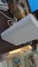 中兴5G CPE G5TS移动双频随身wifi7全网通企业工业级免安装路由器/千兆网口/无线宽带/办公直播wif热点 中兴G5TS【千兆网口 WiFI6】NFC一碰即连 实拍图