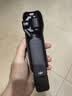 大疆（DJI）Osmo Pocket 3 灵眸口袋云台相机 DJI 手持数码相机  旅游 vlog 美颜摄像 高清增稳 【明日达专享】Pocket 3标准版【赠收纳包】 不含随心换 实拍图