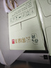统一无糖春拂绿茶0糖0脂100%真茶萃取茶饮料500ml*15瓶新旧款交替发货 实拍图