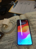 Apple苹果iPhone17/16/15/14/13/12pro/max系列 二手手机内存以质检报告为准 苹果 iPhone XS Max 实拍图
