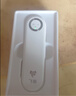 飞猫M1 移动免插卡随身wifi6便携式热点4g路由器车载无线热点上网卡托笔记本上网宝新款 实拍图