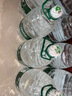 怡宝 饮用水 纯净水6L*3桶装水 整箱装 实拍图