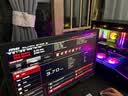 微星B760M B660M 主板CPU套装 板u套装 搭英特尔 i5 CPU处理器 B760M GAMING PLUS WIFI D4 i5 12600KF 实拍图