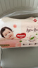好奇（Huggies）铂金装小桃裤成长裤XL96片(12-17kg)加大号尿不湿【夏季散热王】 实拍图