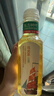 农夫山泉东方树叶乌龙茶500ml*15瓶无糖茶饮料0糖0脂0卡整箱装饮品 实拍图
