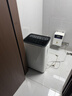 多乐信（DOROSIN）除湿机/抽湿机  除湿量60升/天 120㎡智能家用别墅复式商业办公室吸湿 APP智控 ER-60D 实拍图
