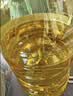 福临门压榨一级葵花籽油6.18L食用油富含维E中粮出品充氮保鲜家用 实拍图