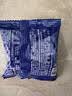 红狗犬用关节软骨素软颗粒40g（日护预防）鲨鱼软骨素氨糖C3姜黄 实拍图