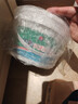 立邦补墙膏墙面修复防霉抗菌墙面修补膏堵洞腻子膏白色2.5kg 实拍图