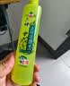 六神【止痒喷雾】三重草本花露水180ml*3(舒缓 清爽 新老包装随发) 实拍图