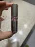 YSL圣罗兰圆管口红154莹亮润彩滋润唇膏保湿显色化妆品生日礼物女 实拍图