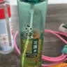 六神【止痒喷雾】经典原香花露水180ml*3 (便携喷雾 舒缓 祛味) 实拍图