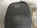 美的（Midea）电热水瓶2026新款速沸家用5L大容量烧水壶恒温保温一体316L内胆2200W触控调奶器SP50E-20WPro 实拍图