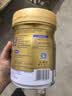 完达山黄金季乳臻  乳铁蛋白牛初乳粉配方奶粉750g送长辈中老年富硒高钙 实拍图