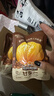 三只松鼠板栗仁40g*11袋无壳即食软糯香甜优质甘栗仁休闲零食坚果炒货 实拍图