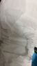 帮宝适夏季超薄超吸新清新帮纸尿裤XXL32透气新生儿婴儿尿不湿尿裤 实拍图