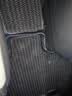 固特异（Goodyear）适用于特斯拉ModelYL六座25款tpe后备箱垫边兜防护防水防尘 实拍图