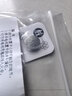 麦克赛尔（Maxell）SR920SW/371手表电池纽扣电池1粒氧化银扣电浪琴斯沃琪天梭欧米伽进口电池V371D370/371SR69SR921 实拍图