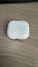 Apple/苹果 AirPods 4 搭配USB-C充电盒 蓝牙耳机 适用iPhone/iPad/Mac 四代MXP63CH/A 实拍图