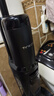 添可极客2.0家用洗地机全向助力洗拖吸一体扫地机器人拖地机洗地拖地一体机扫地机手持 实拍图