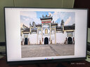 ARZOPA阿卓帕小卓 便携显示器15.6英寸 4K超清高色域 手机电脑笔记本办公扩展副屏PS4/5Switch显示屏Z7RC 实拍图