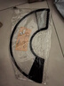 欢宠网伊丽莎白圈猫宠物狗猫咪狗狗绝育软项圈头套脖套防舔防咬脖圈幼猫 实拍图