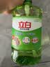 立白茶籽洗洁精1.45kg 99%除菌高效去油除味宝宝餐具果蔬清洁用洗涤灵 实拍图