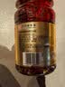 海天 0金标料酒1.9L 10度【0添加 一级料酒】谷物酿造 纯金标系列 实拍图