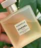 CHANEL【官方正品】香奈儿嘉柏丽尔发香喷雾 持久淡香 女士 生日礼物 嘉柏丽尔发香喷雾 花香调 40ml 实拍图
