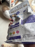 朗诺挚味主食冻干成猫粮鸡肉三文鱼混合冻干宠物食品全价冻干主粮450g 实拍图