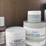 科颜氏（Kiehl's）全新第二代白泥清洁面膜125ml控油清洁毛孔去黑头生日礼物 实拍图