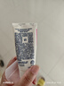 薇婷（VEET）脱毛膏女士腋下四肢50ml 脱毛膏腋下 非私密处非永久去根 实拍图