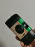 【99成新】富士（FUJIFILM）QuickSnap 一次性胶卷相机 复古胶片机 （含27张胶卷）胶卷相机   实拍图