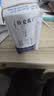 蒙牛特仑苏纯牛奶全脂灭菌乳利乐钻200mL*10盒 早餐奶 实拍图