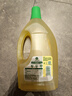 滴露（Dettol）地板清洁剂柠檬2L拖地清洗剂瓷砖地砖清洁剂扫地机洗地机去污剂 实拍图