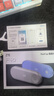 中兴（ZTE）5G RedCap随身wifi6轻量化5G移动无线wifi免插卡便携式路由器热点车载笔记本上网卡托F40 MT33 5G轻量化双网版【晒单送充电仓】灰色 中兴官方流量-不限速不虚标 实拍图